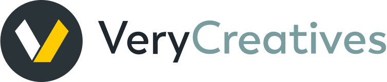 VERYCREATIVES Kft.