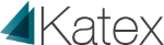 KATEX Kft.