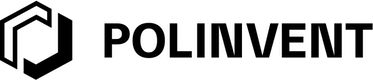 Polinvent Kft.