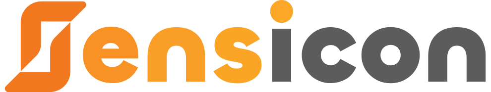 Sensicon Kft.