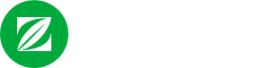 ZÖLDPONT’98 Kft.
